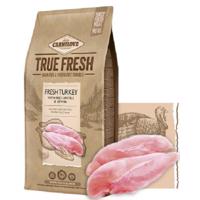 Carnilove True Fresh Turkey Adult 1,4 kg