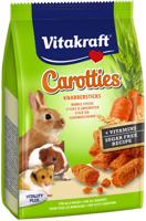 Carotties 50 g