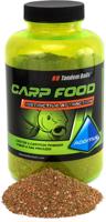 Carp food Lobster & Caryfish Powder 200g