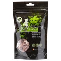 catz finefood Purrrrly No.105 hovězí srdce 45 g