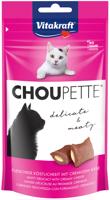 Choupette sýr 40g