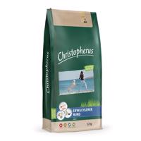 Christopherus pro dospělé psy 2 × 12 kg