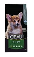 CIBAU Puppy Medium 12kg