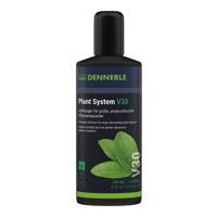 Dennerle Plant System V30 250 ml