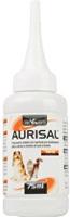 Dermatisan Aurisal Silver 75ml 5 + 1 ZDARMA