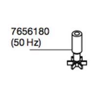 EHEIM ROTOR PRO 2026, 2028, 2126, 2128 (7656180)