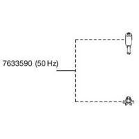 EHEIM ROTOR PRO 2217 (7633590)