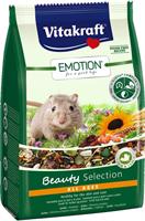 Emotion beauty pískomil 300g