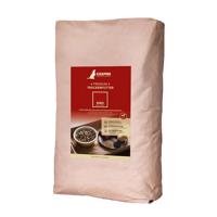 ESCAPURE hovězí Premium 2 × 12 kg