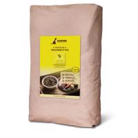 Escapure krůtí prémiové granule Adult 12 kg