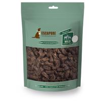 ESCAPURE pamlsky ze zvěřiny Softies 150 g