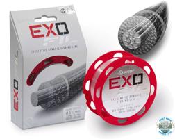 Exofil NANO fluorocarbon 300m Variant: 44 2323012 - Exofil NANO fluorocarbon 300m