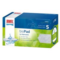 Filtrační náplň Juwel - vata COMPACT SUPER, BIO PAD S