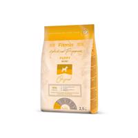 Fitmin dog mini puppy 2,5kg