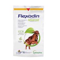 Flexadin Advanced Dog - 30 kusů