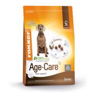 Fokker Dog Senior Age-Care - 13 kg