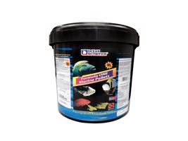 Formula One Marine Pellet XL 5kg