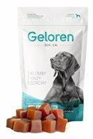 Geloren Dog L-XL 420g