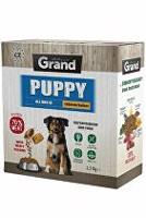 GRAND Puppy kuřecí 2,5kg