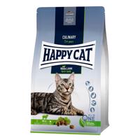 Happy Cat Culinary Adult jehněčí z pastvin 1,3 kg