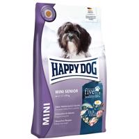 Happy Dog fit & vital Mini Senior 800 g