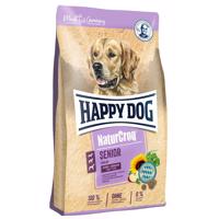 Happy Dog NaturCroq pro štěňata 15 kg