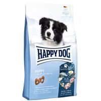 Happy Dog Supreme fit & vital Puppy 2 × 10 kg