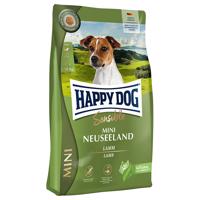 Happy Dog Supreme Mini Neuseeland - 2 x 4 kg