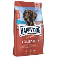 Happy Dog Supreme Sensible Canada 11 kg