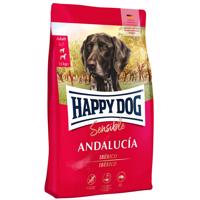 Happy Dog Supreme Sensible Canada 2,8 kg