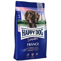 Happy Dog Supreme Sensible France 1 kg