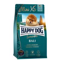 Happy Dog Supreme Sensible Mini XS Bali 1,3 kg