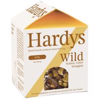 Hardys VITAL sušenky za odměnu zvěřina a hruška 125 g