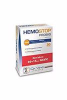 HemoStop Probio MAX Da Vinci 30tob