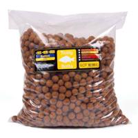 Hi Attract Fanatic boilies 20mm Variant: 10kg Pinneaple (ananás)