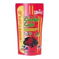 HIKARI Cichlid Gold Large 250 g