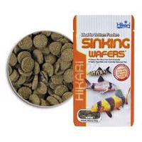 HIKARI Sinking Wafers 25 g