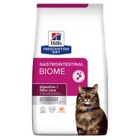 Hill's Prescription Diet Gastrointestinal Biome Digestive/Fibre Care - 1,5 kg