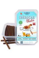 Ibéricas Sticks for Dog-Turkey 900g 75ks + Množstevní sleva