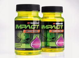 Impact Intense Sweetner 75ml - sladidlo