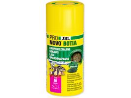 JBL Krmivo ProNovo Botia Tab M, 100 ml