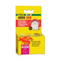 JBL Krmivo ProNovo Red Holiday