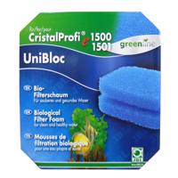 JBL UniBloc filtrační médium pro JBL CristalProfi e1500