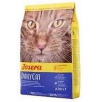 Josera dailycat 2kg