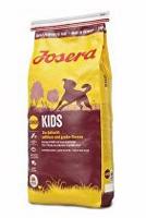 Josera Dog Super premium Kids 15kg