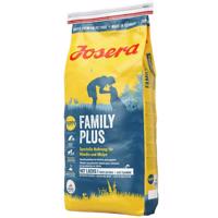 Josera family plus 12,5kg