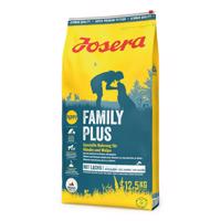 Josera FamilyPlus 12,5 kg