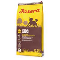 Josera Kids - 12,5 kg