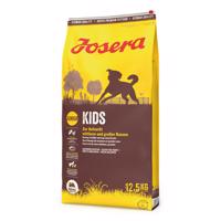 Josera Kids 2x12,5kg