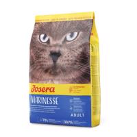 Josera Marinesse 2 kg